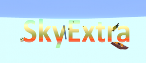 Sky Extra